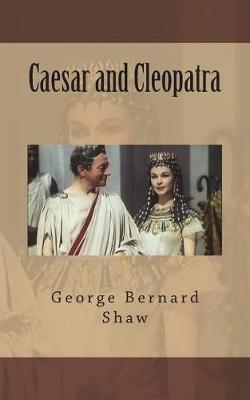 Caesar and Cleopatra