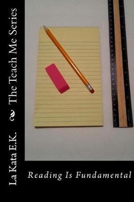 The Teach Me Series