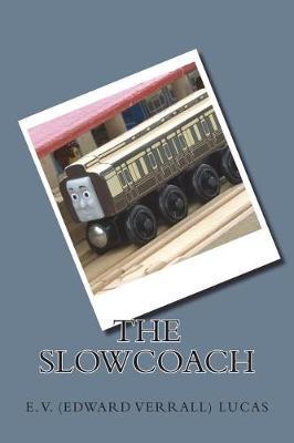 The Slowcoach