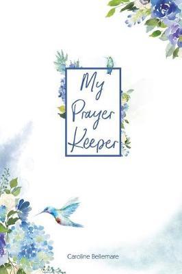 My Prayer Keeper