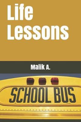 Life Lessons