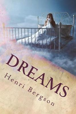 Dreams