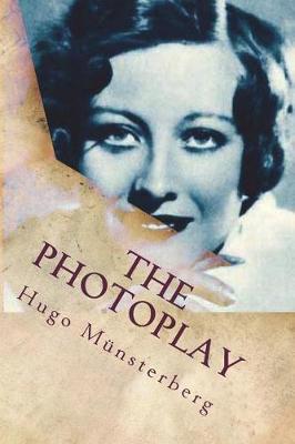 The Photoplay