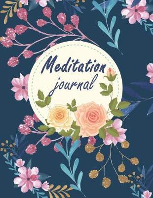 Medical Log Book: Daily Medicine Reminder Tracking, Healthcare, Health Medicine Reminder Log, Treatment History 120 Pages Large Print 8.5 X 11