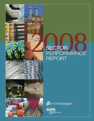 2008 Sector Performance Report