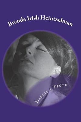 Darlie v Truth: An Essay on the Case of Convicted Child Killer Darlie Routier