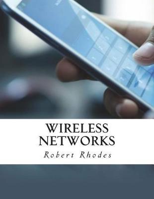 Wireless Networks