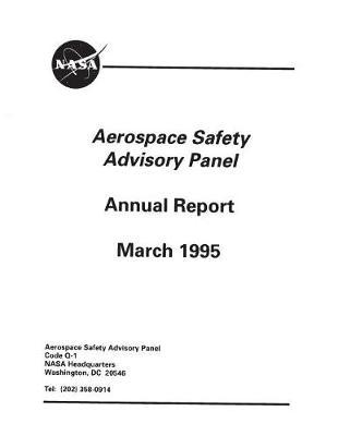 Aerospace Safety Advisory Panel