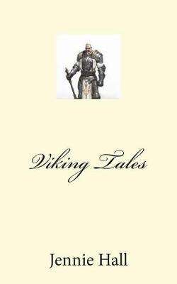 Viking Tales