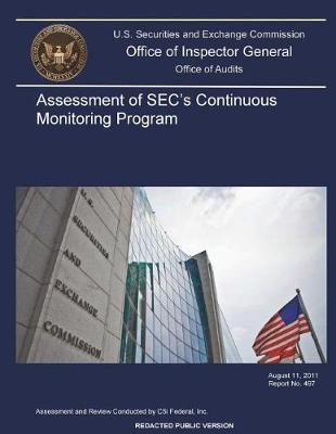 Assessment of Fema's Fraud Prevention Efforts .