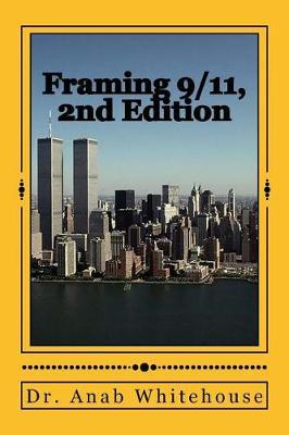 Framing 9/11, 2nd Edition
