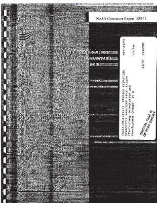 Gearbox Vibration Diagnostic Analyzer