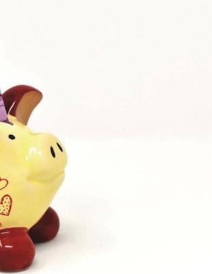 Notebook Large Size 8.5 x 11 Ruled 150 Lined Pages