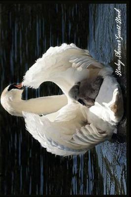 Baby Shower Guestbook: Versatile 6x9 Guestbook Notebook Journal for Guest Sign-Ins Weddings, Birthday, Bridal and Baby Showers, Anniversary, Graduation, Retirement Parties, Receptions, Celebrations and More