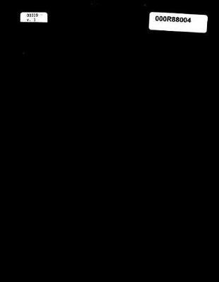 Review of Historical Data for Characterization of Quincy Bay Contamination