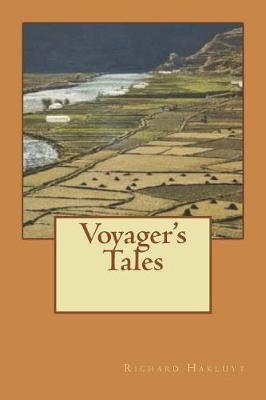 Voyager's Tales