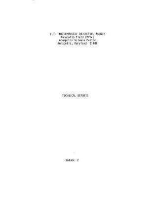 Technical Reports 13-17