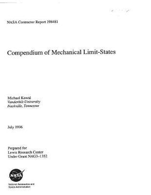 Compendium of Mechanical Limit-States