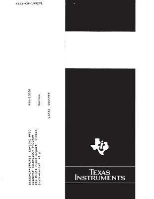 Ka-Band MMIC Subarray Technology Program (Ka-Mist)