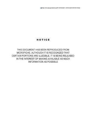 Leaching Behavior of Microtektite Glass Compositions in Sea Water and the Effect of Precipitation on Glass Leaching