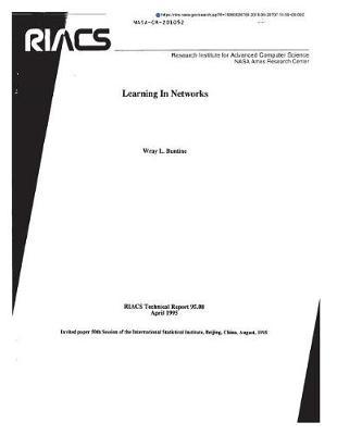Learning in Networks