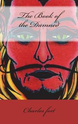 The Book of the Damned