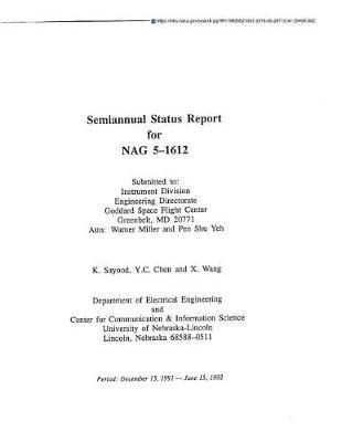 Modeling of Video Traffic in Packet Networks, Low Rate Video Compression, and the Development of a Lossy+lossless Image Compression Algorithm