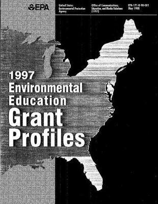 Environmental Education Grant Profiles