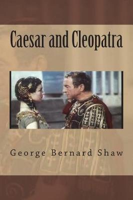 Caesar and Cleopatra