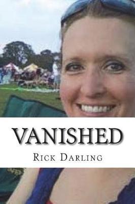 Vanished: The Tammy Kingery Story