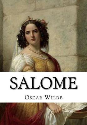 Salome