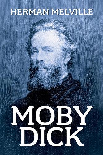 Moby Dick