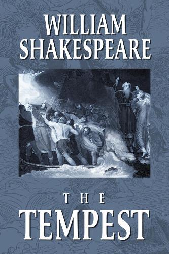 The Tempest