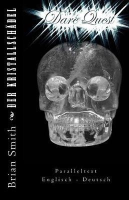 Der Kristallschädel