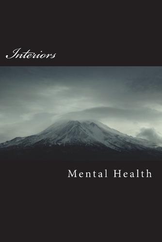 Interiors: Mental Health