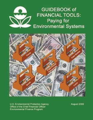 A Guidebook of Financial Tools 2008 Revision