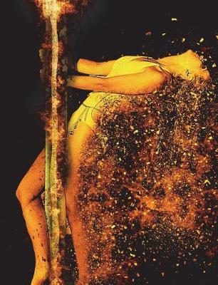 Dance Club Notebook (3): Dance Club Notebook; Dance Club Journal; Dance Club Log Book; Dance Club Composition Book: Wide Ruled Lined; 135 Sheets/270 Pages (7.44 X 9.69) Creative Dance Moves; Thoughts & Impressions; Gift Basket