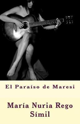 El Paraiso de Maresi