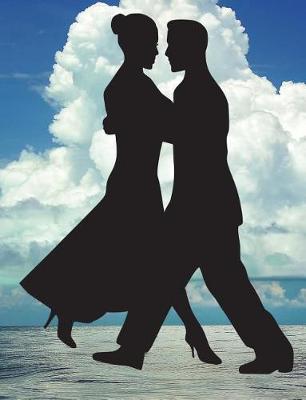 Dance Club Notebook (27): Dance Club Notebook; Dance Club Journal; Dance Club Log Book; Dance Club Composition Book: Wide Ruled Lined; 135 Sheets/270 Pages (7.44 X 9.69) Creative Dance Moves; Thoughts & Impressions; Gift Basket