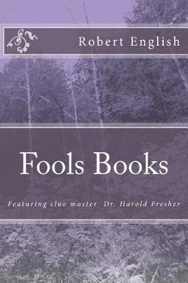 Fools Books