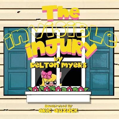 The Invisible Injury