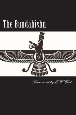 The Bundahishn