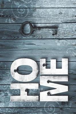 Home: Visitors Guest Comments Journal for House Warming, Home Sweet Home, New Home Dedication, Welcome Home Parties - Great Gift Book Journal Present for Rental Property or New Home Owners