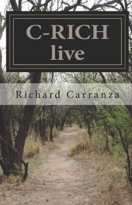 C-Richlive