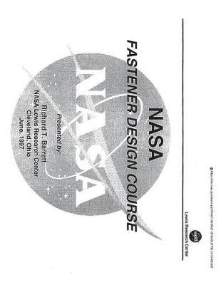 Fastener Design Course