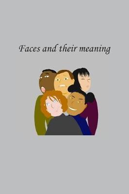 Faces and their meaning