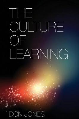 The Culture of Learning