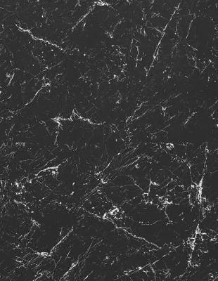 Sketchbook: For Tattoo Artists: Dot Grid for Sketching, Lined Pages for Journal Notes and Calendar for Client Schedule