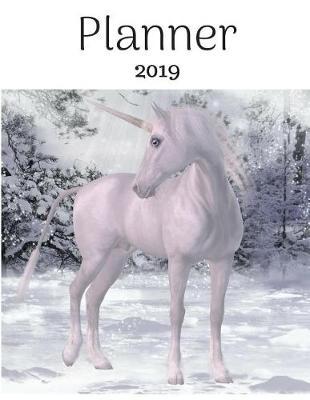 Planner 2019