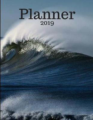 Planner 2019